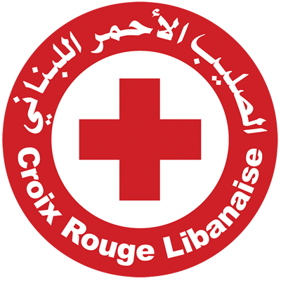Lebanese Red Cross
